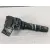 Mando Limpia para Hyundai I20 I (Pb, Pbt)