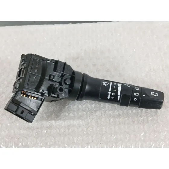 Mando Limpia para Hyundai I20 I (Pb, Pbt)