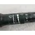 Mando Limpia para Hyundai I20 I (Pb, Pbt)