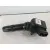 Mando Limpia para Hyundai I20 I (Pb, Pbt)