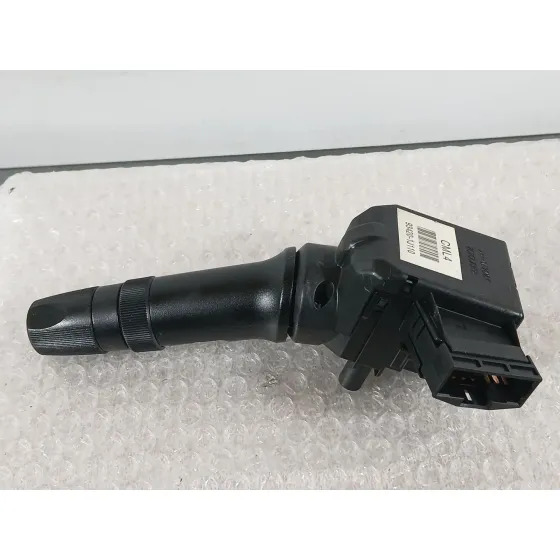 Mando Limpia para Hyundai I20 I (Pb, Pbt)