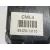 Mando Limpia para Hyundai I20 I (Pb, Pbt)