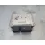 Centralita Motor Uce para Bmw X5 (E70)