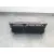 Centralita Motor Uce para Bmw X5 (E70)