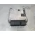 Centralita Motor Uce para Bmw X5 (E70)