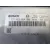 Centralita Motor Uce para Bmw X5 (E70)