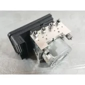 Abs para Opel Mokka