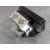 Abs para Opel Mokka