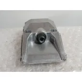 Camara para Opel Mokka