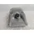 Camara para Opel Mokka