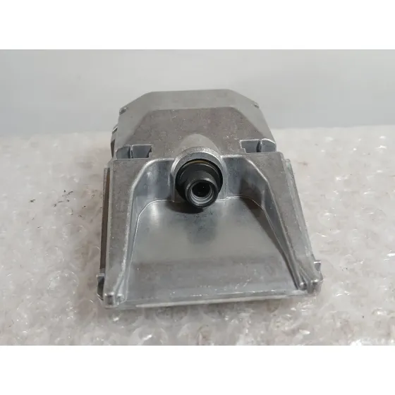 Camara para Opel Mokka