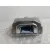 Camara para Opel Mokka