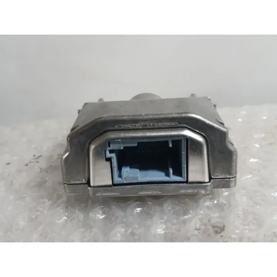 Camara para Opel Mokka