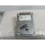 Camara para Opel Mokka