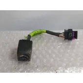 Camara Vision Trasera para Opel Mokka