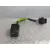 Camara Vision Trasera para Opel Mokka