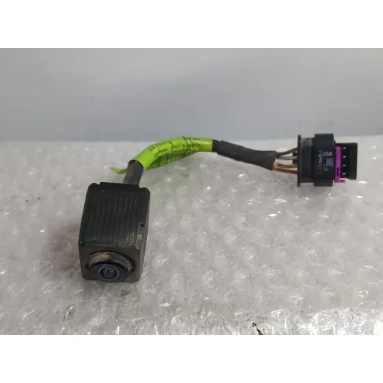 Camara Vision Trasera para Opel Mokka