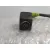 Camara Vision Trasera para Opel Mokka