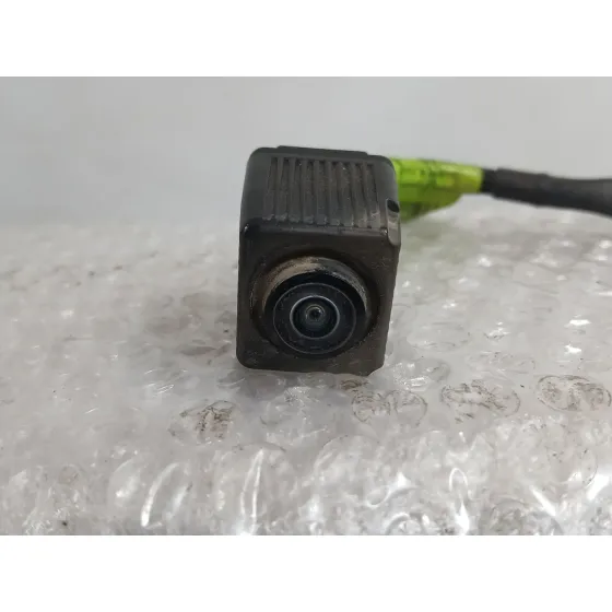 Camara Vision Trasera para Opel Mokka