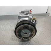 Compresor Aire Acondicionado para Opel Mokka