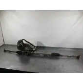Cremallera Direccion para Opel Mokka