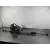 Cremallera Direccion para Opel Mokka