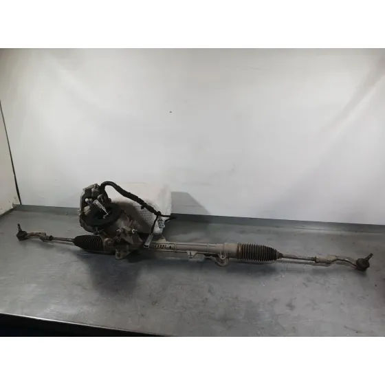 Cremallera Direccion para Opel Mokka