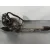 Cremallera Direccion para Opel Mokka