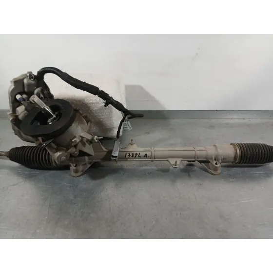 Cremallera Direccion para Opel Mokka