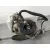 Cremallera Direccion para Opel Mokka