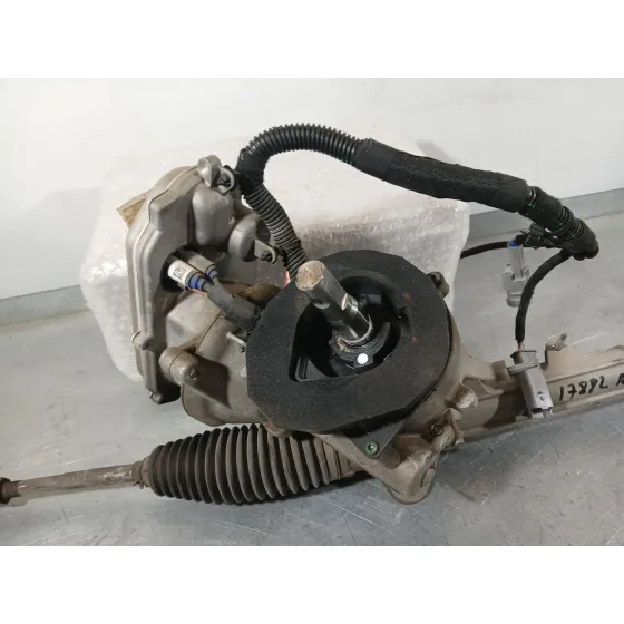 Cremallera Direccion para Opel Mokka