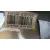 Cremallera Direccion para Opel Mokka