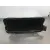 Cuadro Instrumentos para Opel Mokka
