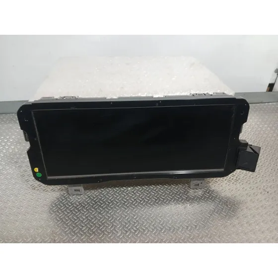 Cuadro Instrumentos para Opel Mokka