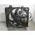 Electroventilador para Opel Mokka