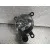 Faro Antiniebla Derecho para Opel Mokka