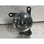 Faro Antiniebla Izquierdo para Opel Mokka