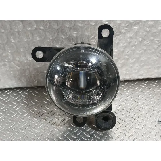 Faro Antiniebla Izquierdo para Opel Mokka