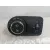 Mando Luces para Opel Mokka