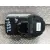 Mando Luces para Opel Mokka