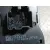 Mando Luces para Opel Mokka