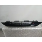 Mando Multifuncion para Opel Mokka