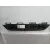 Mando Multifuncion para Opel Mokka