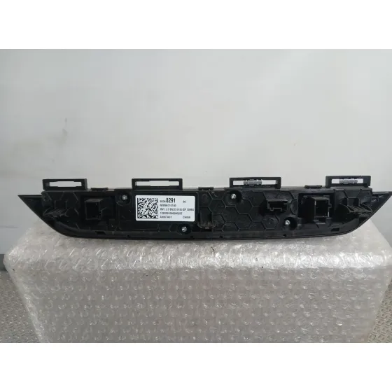 Mando Multifuncion para Opel Mokka