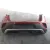 Paragolpes Trasero para Opel Mokka