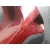 Paragolpes Trasero para Opel Mokka