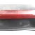 Paragolpes Trasero para Opel Mokka
