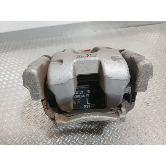 Pinza Freno Trasera Derecha para Opel Mokka