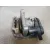 Pinza Freno Trasera Derecha para Opel Mokka
