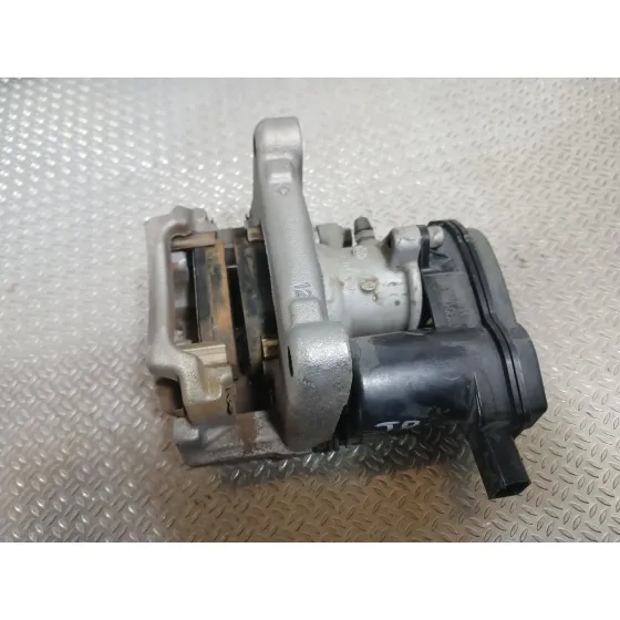 Pinza Freno Trasera Derecha para Opel Mokka